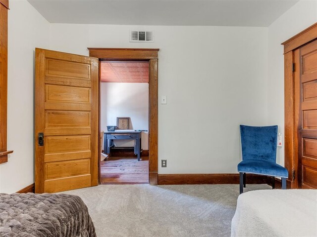 316 W Vilas Ave, Guthrie, OK 73044 - photo 45