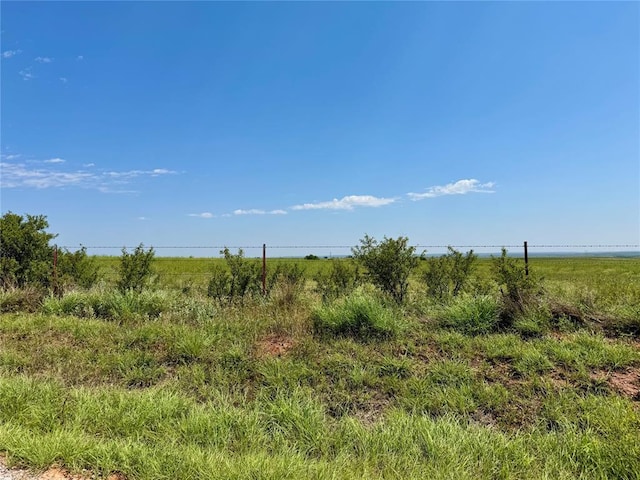 1970 E 905th Rd, Hammon, OK 73650