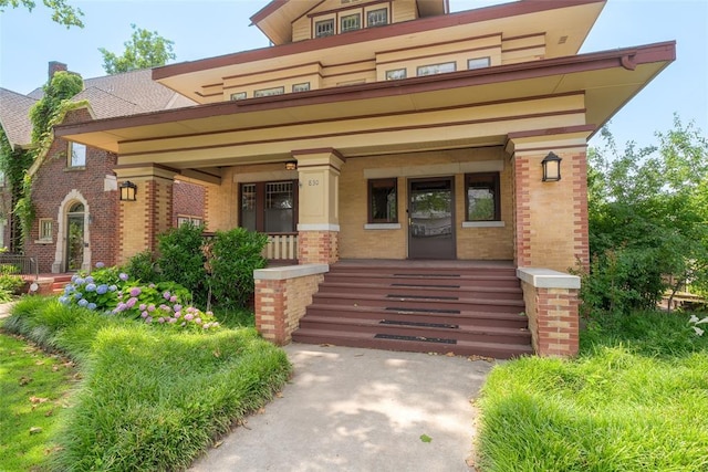 830 NW 17th St, Oklahoma City, OK 73106 - photo 2