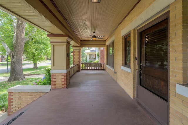 830 NW 17th St, Oklahoma City, OK 73106 - photo 3