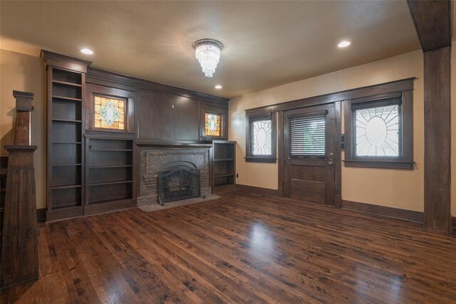 830 NW 17th St, Oklahoma City, OK 73106 - photo 4