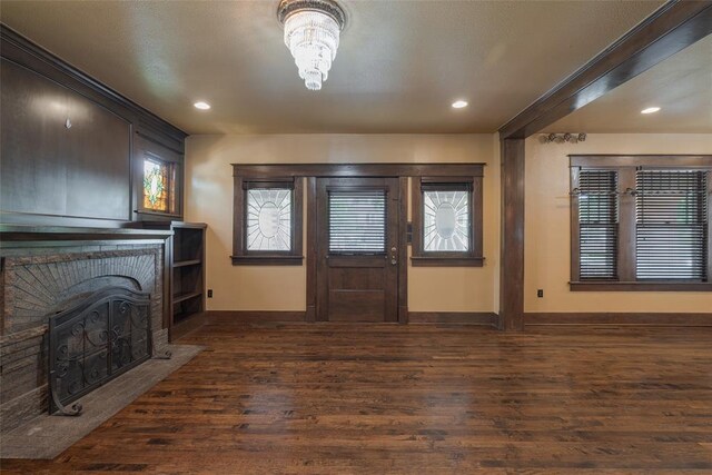 830 NW 17th St, Oklahoma City, OK 73106 - photo 5