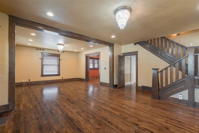830 NW 17th St, Oklahoma City, OK 73106 - photo 6