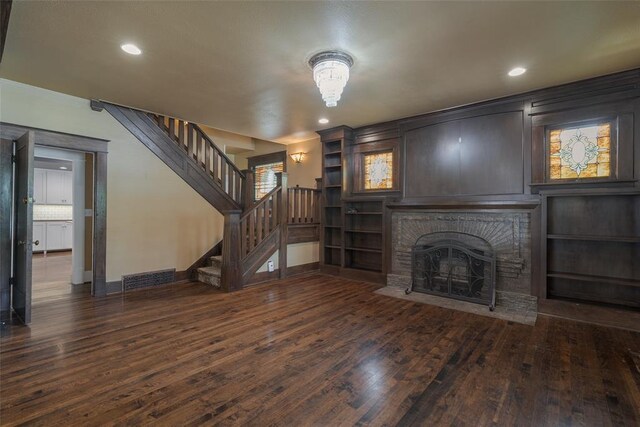 830 NW 17th St, Oklahoma City, OK 73106 - photo 7