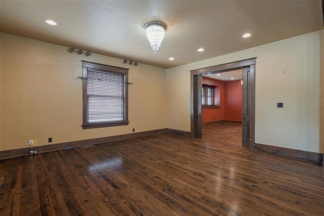 830 NW 17th St, Oklahoma City, OK 73106 - photo 8