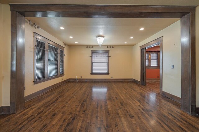 830 NW 17th St, Oklahoma City, OK 73106 - photo 9
