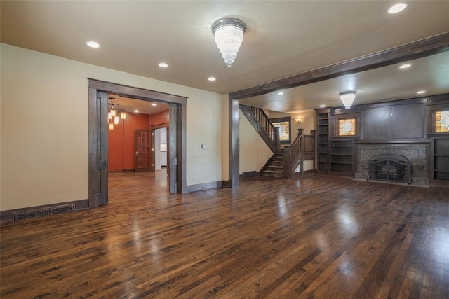 830 NW 17th St, Oklahoma City, OK 73106 - photo 10