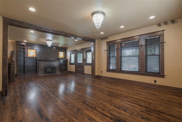 830 NW 17th St, Oklahoma City, OK 73106 - photo 11