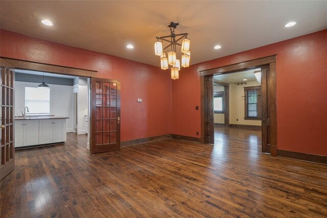 830 NW 17th St, Oklahoma City, OK 73106 - photo 12