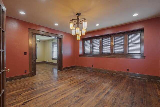 830 NW 17th St, Oklahoma City, OK 73106 - photo 13