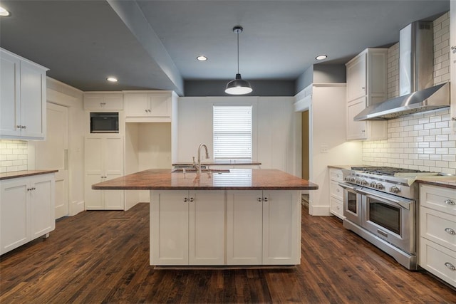 830 NW 17th St, Oklahoma City, OK 73106 - photo 14
