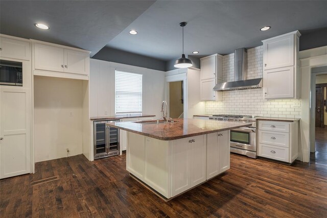 830 NW 17th St, Oklahoma City, OK 73106 - photo 15