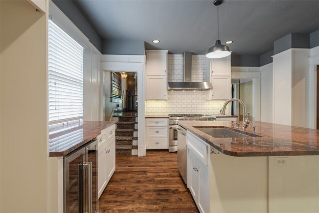 830 NW 17th St, Oklahoma City, OK 73106 - photo 16