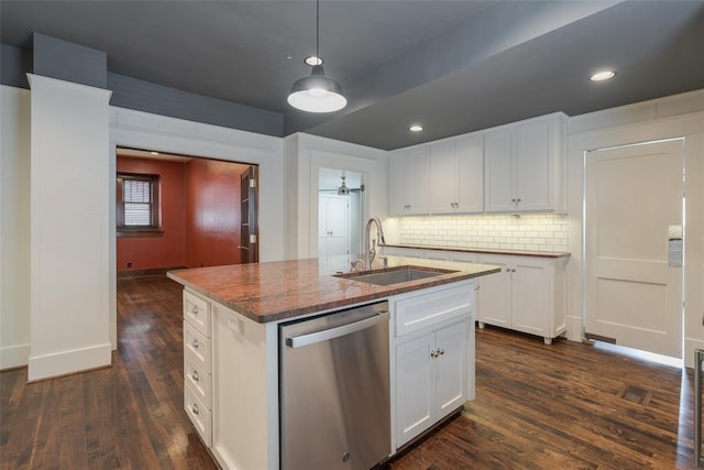 830 NW 17th St, Oklahoma City, OK 73106 - photo 17