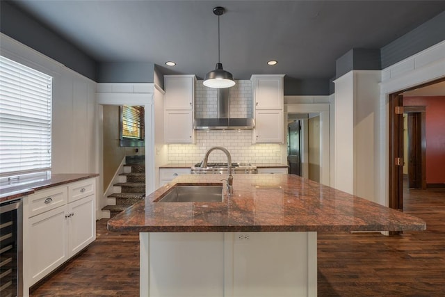 830 NW 17th St, Oklahoma City, OK 73106 - photo 19