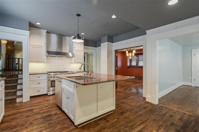 830 NW 17th St, Oklahoma City, OK 73106 - photo 20