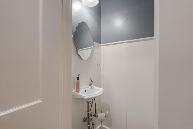 830 NW 17th St, Oklahoma City, OK 73106 - photo 21