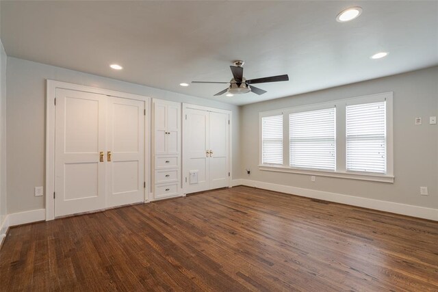 830 NW 17th St, Oklahoma City, OK 73106 - photo 22