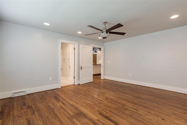 830 NW 17th St, Oklahoma City, OK 73106 - photo 23
