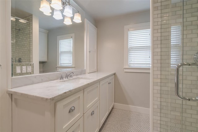 830 NW 17th St, Oklahoma City, OK 73106 - photo 24