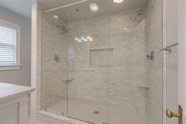 830 NW 17th St, Oklahoma City, OK 73106 - photo 25
