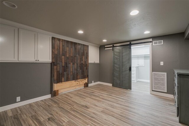 830 NW 17th St, Oklahoma City, OK 73106 - photo 26