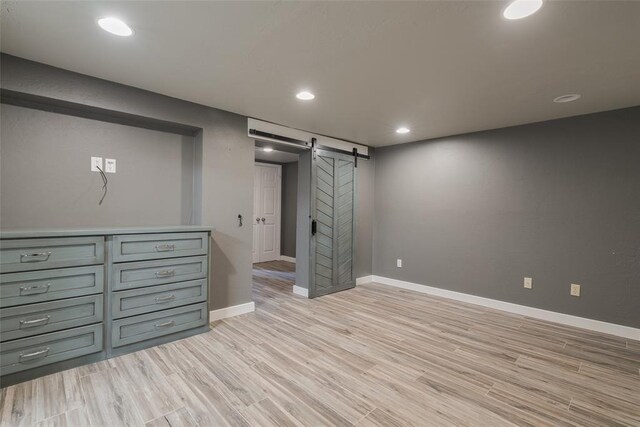 830 NW 17th St, Oklahoma City, OK 73106 - photo 27