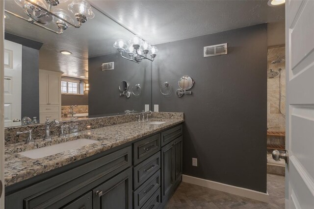 830 NW 17th St, Oklahoma City, OK 73106 - photo 28