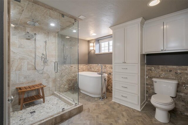 830 NW 17th St, Oklahoma City, OK 73106 - photo 29