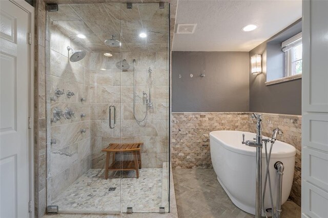 830 NW 17th St, Oklahoma City, OK 73106 - photo 30