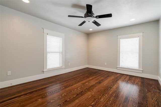 830 NW 17th St, Oklahoma City, OK 73106 - photo 31
