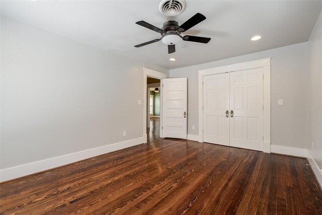 830 NW 17th St, Oklahoma City, OK 73106 - photo 32