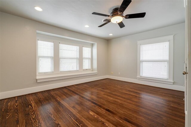 830 NW 17th St, Oklahoma City, OK 73106 - photo 33