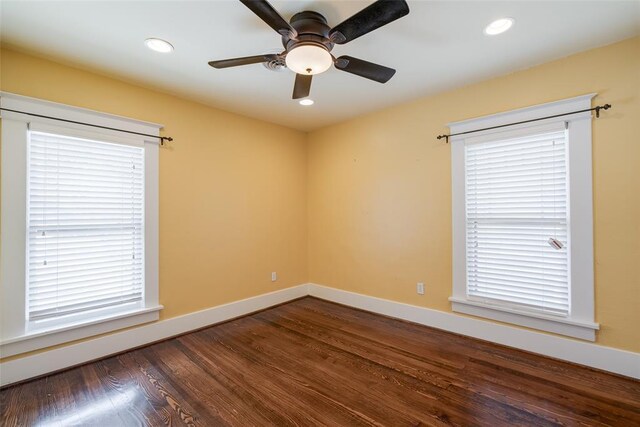 830 NW 17th St, Oklahoma City, OK 73106 - photo 34
