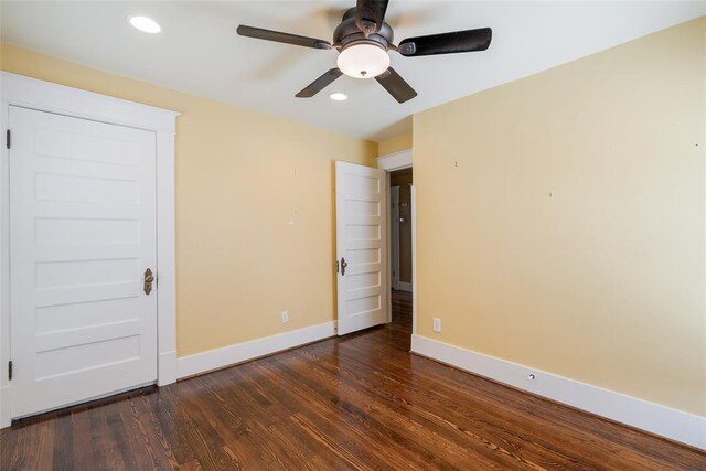830 NW 17th St, Oklahoma City, OK 73106 - photo 35
