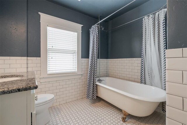 830 NW 17th St, Oklahoma City, OK 73106 - photo 36