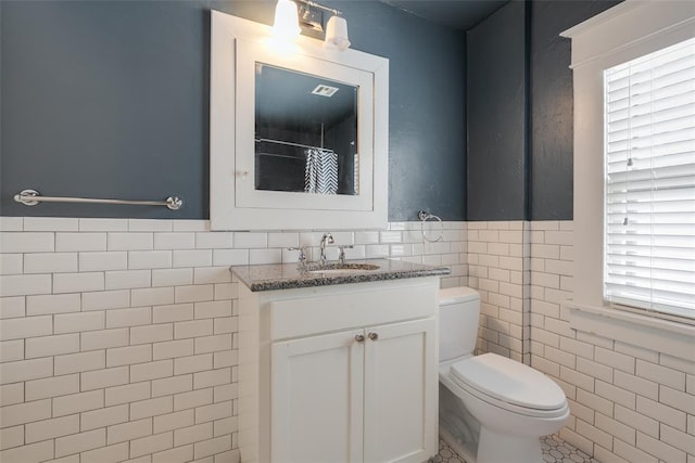 830 NW 17th St, Oklahoma City, OK 73106 - photo 37