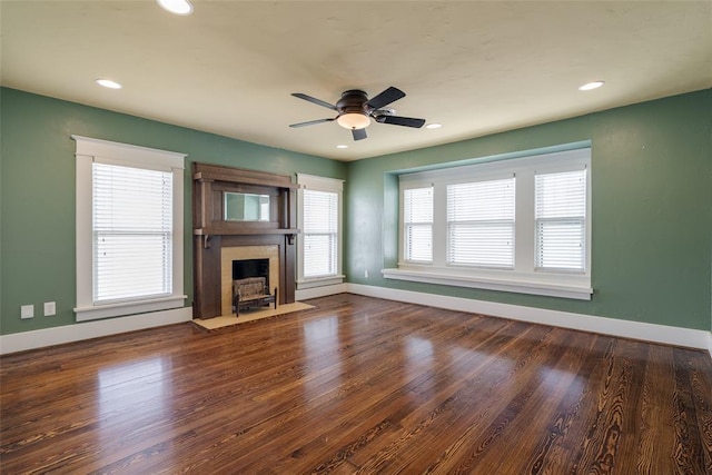 830 NW 17th St, Oklahoma City, OK 73106 - photo 38
