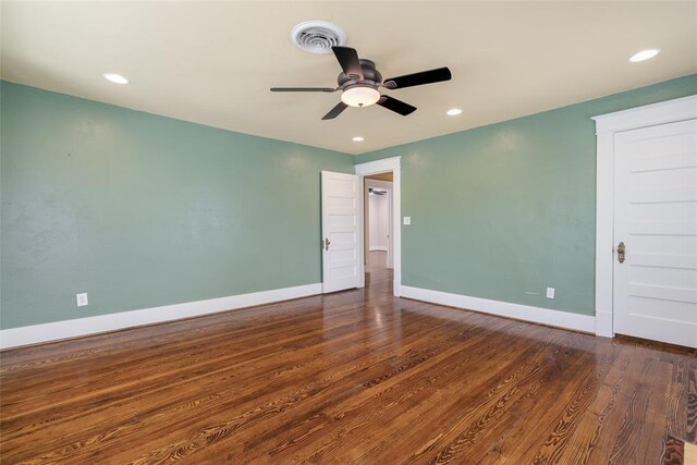 830 NW 17th St, Oklahoma City, OK 73106 - photo 39