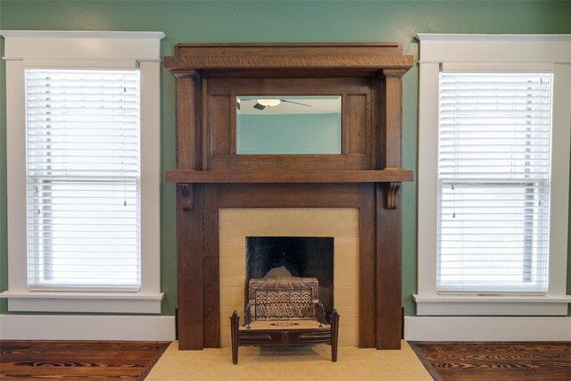 830 NW 17th St, Oklahoma City, OK 73106 - photo 40