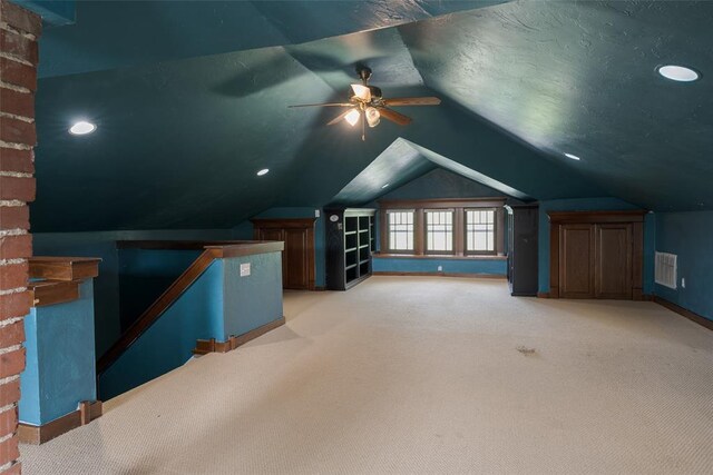 830 NW 17th St, Oklahoma City, OK 73106 - photo 41