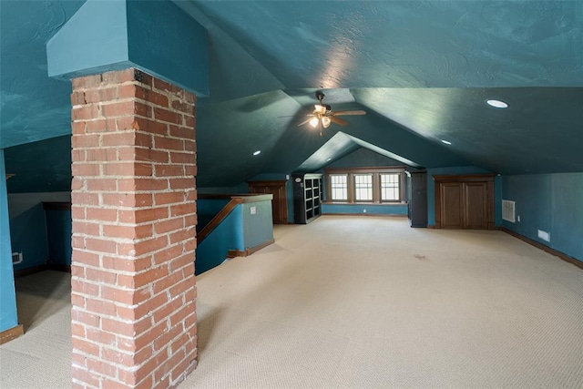 830 NW 17th St, Oklahoma City, OK 73106 - photo 42