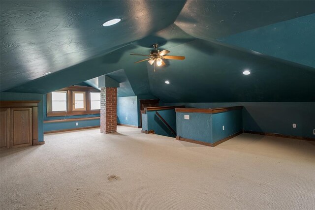 830 NW 17th St, Oklahoma City, OK 73106 - photo 43