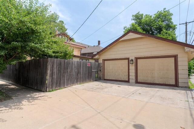 830 NW 17th St, Oklahoma City, OK 73106 - photo 44