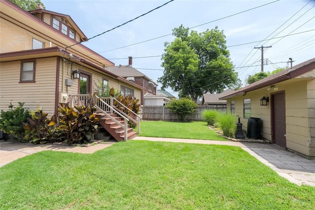 830 NW 17th St, Oklahoma City, OK 73106 - photo 46