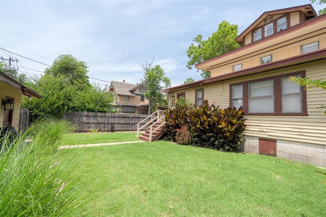 830 NW 17th St, Oklahoma City, OK 73106 - photo 47