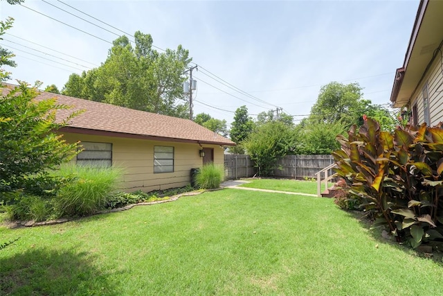 830 NW 17th St, Oklahoma City, OK 73106 - photo 48