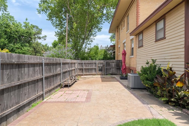 830 NW 17th St, Oklahoma City, OK 73106 - photo 49