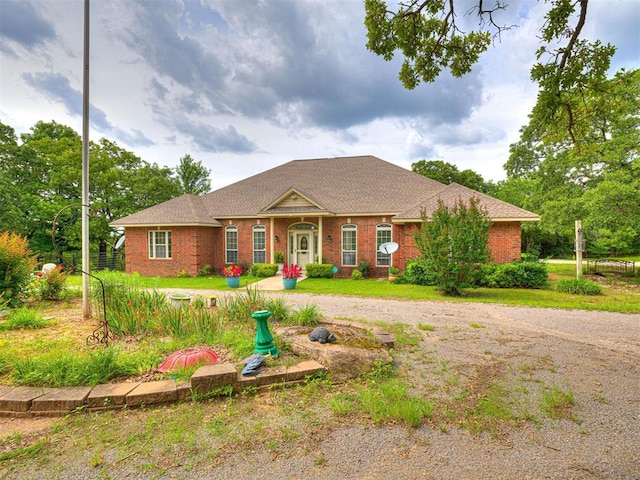 342420 E 1070th Rd, Meeker, OK 74855 - photo 2