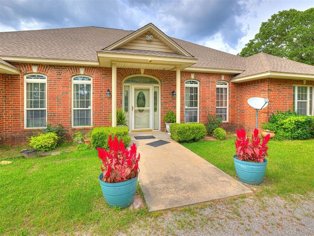 342420 E 1070th Rd, Meeker, OK 74855 - photo 3
